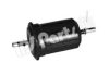 IPS Parts IFG-3H13 Fuel filter